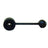 MasterPro A6122 Engine Torque Strut Mount - Front