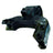 MasterPro A6130 Engine Mount - Front Left