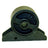 MasterPro A6142 Engine Mount - Front