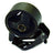MasterPro A6146 Engine Mount - Front