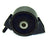 MasterPro A6171 Engine Mount - Rear