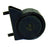 MasterPro A6179 Engine Mount - Front