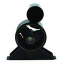 MasterPro A6180 Engine Mount - Front