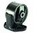 MasterPro A6181 Engine Mount - Rear