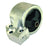 MasterPro A6182 Engine Mount - Front Left