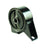 MasterPro A6185 Engine Mount - Front