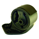 MasterPro A6186 Automatic Transmission Mount