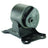 MasterPro A6188 Manual Transmission Mount