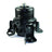 MasterPro A62007 Engine Mount - Front
