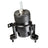 MasterPro A62009 Engine Mount - Front