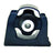 MasterPro A62012 Engine Mount - Front