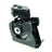 MasterPro A62015 Engine Mount - Front