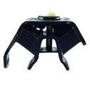 MasterPro A62018 Manual Transmission Mount