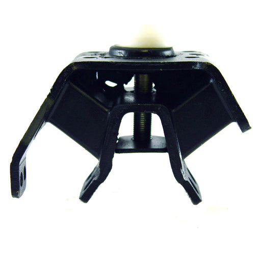 MasterPro A62018 Manual Transmission Mount
