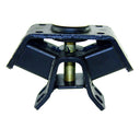 MasterPro A62020 Automatic Transmission Mount