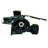 MasterPro A62022 Manual Transmission Mount