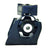 MasterPro A62028 Engine Mount - Front