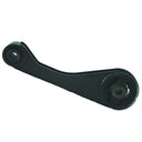 MasterPro A62029 Engine Torque Strut Mount