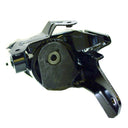 MasterPro A62031 Automatic Transmission Mount