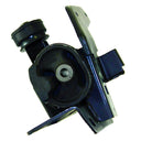 MasterPro A62039 Automatic Transmission Mount
