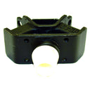 MasterPro A62040 Manual Transmission Mount