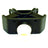 MasterPro A62040 Manual Transmission Mount
