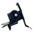 MasterPro A62044 Automatic Transmission Mount