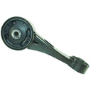 MasterPro A62045 Engine Torque Strut Mount