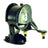 MasterPro A62050 Engine Mount - Rear