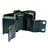 MasterPro A62054 Automatic Transmission Mount