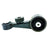 MasterPro A62060 Engine Torque Strut Mount - Rear