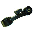 MasterPro A62062 Engine Torque Strut Mount
