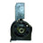 MasterPro A62063 Engine Mount - Front