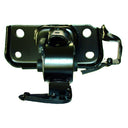 MasterPro A62064 Automatic Transmission Mount
