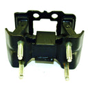 MasterPro A62065 Automatic Transmission Mount