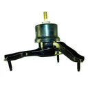 MasterPro A62066 Manual Transmission Mount