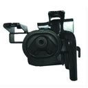 MasterPro A62070 Automatic Transmission Mount