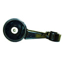 MasterPro A62078 Engine Torque Strut Mount