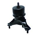 MasterPro A62081 Engine Mount - Front Right