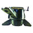 MasterPro A62083HY Engine Mount - Front Right