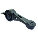 MasterPro A62084 Engine Torque Strut Mount - Front Right