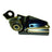 MasterPro A62087 Engine Mount - Rear