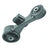 MasterPro A62090 Engine Torque Strut Mount