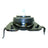 MasterPro A62092 Engine Mount - Front Left