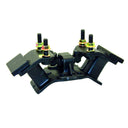 MasterPro A62094 Automatic Transmission Mount