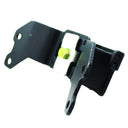 MasterPro A62095 Automatic Transmission Mount