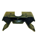 MasterPro A62096 Automatic Transmission Mount