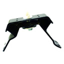 MasterPro A62097 Manual Transmission Mount
