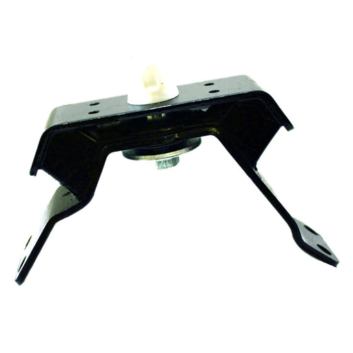 MasterPro A62097 Manual Transmission Mount