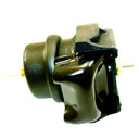 MasterPro A62098 Engine Mount - Front Left or Front Right